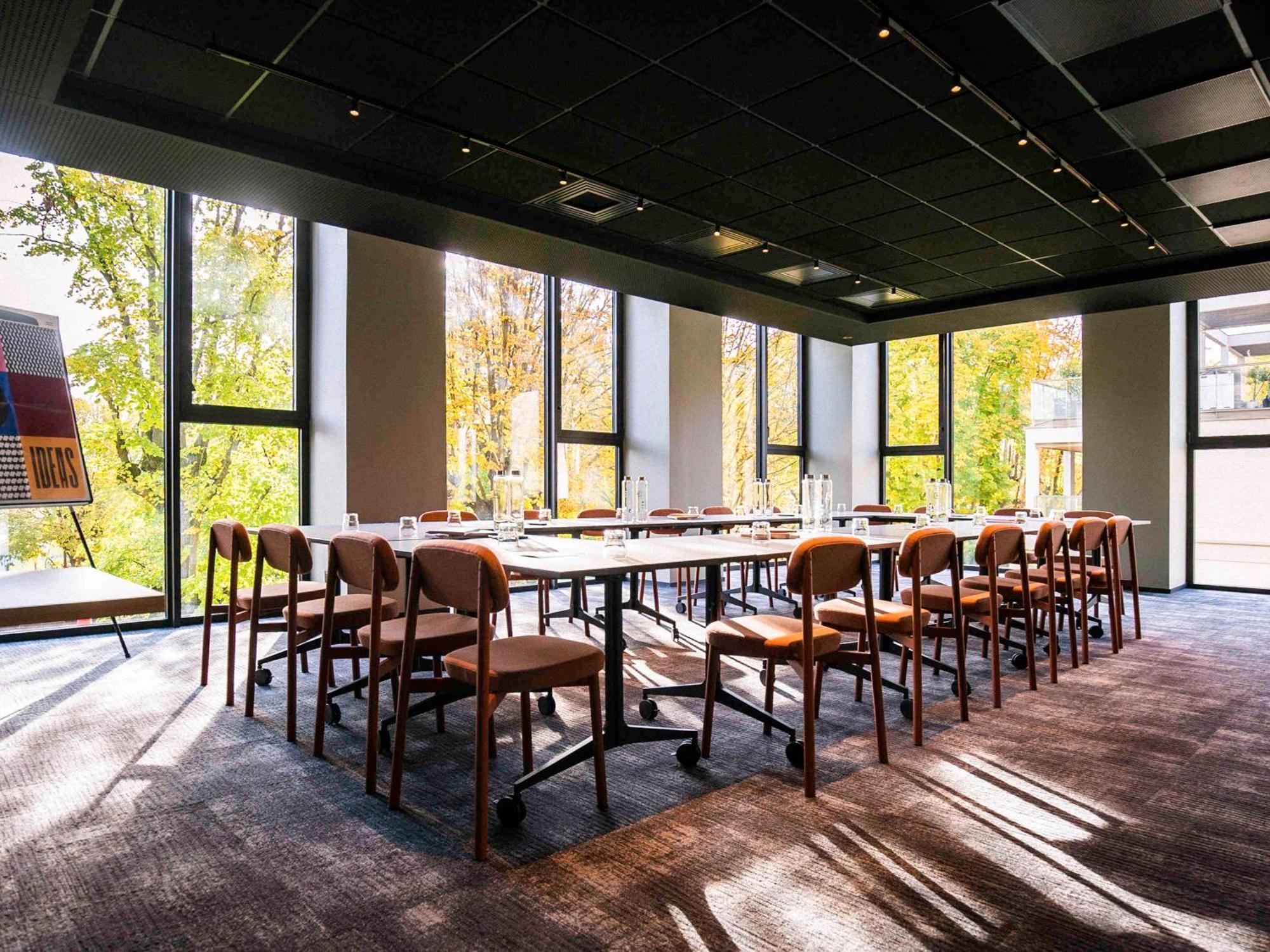 Tribe Lyon Croix Rousse Otel Dış mekan fotoğraf